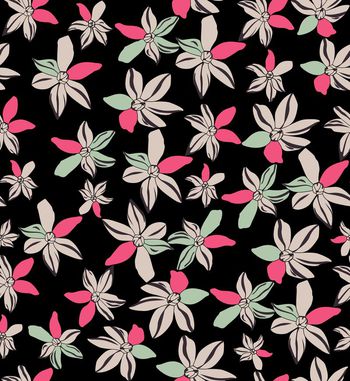 666326-201607014花卉-2