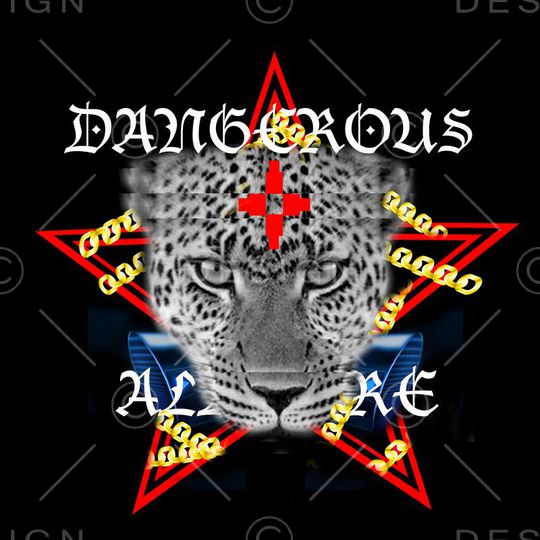 潮流印花华亿平台图片