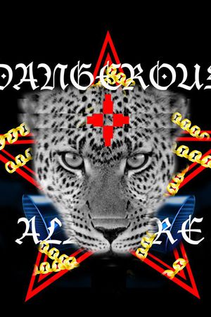 潮流印花华亿平台图片