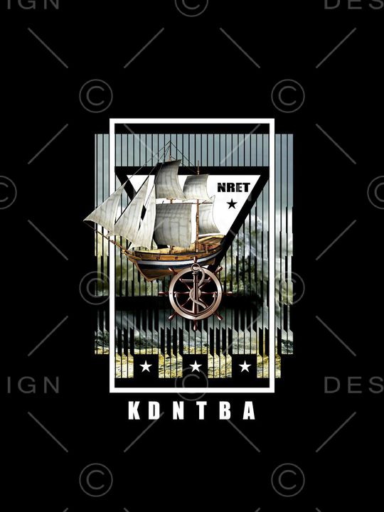 海盗船印花华亿平台图片