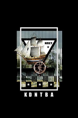 海盗船印花华亿平台图片