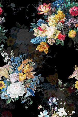 大花印花华亿平台图片