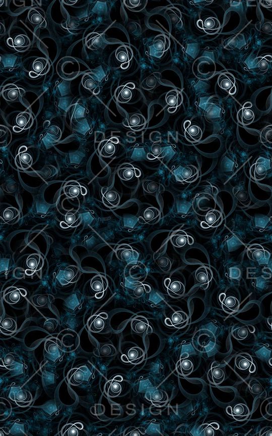 纹理印花华亿平台图片