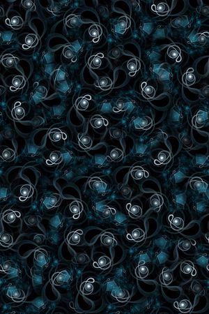 纹理印花华亿平台图片