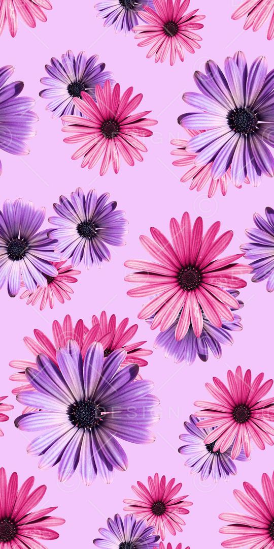 田园风印花华亿平台图片