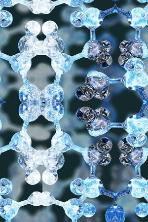 莫妮卡-女装华亿平台印花华亿平台图片