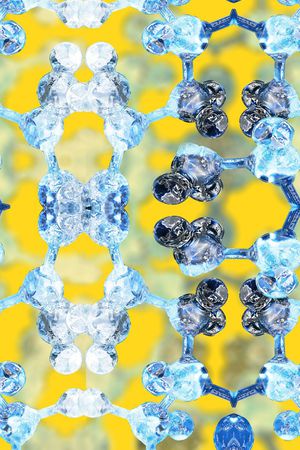 莫妮卡-女装华亿平台印花华亿平台图片