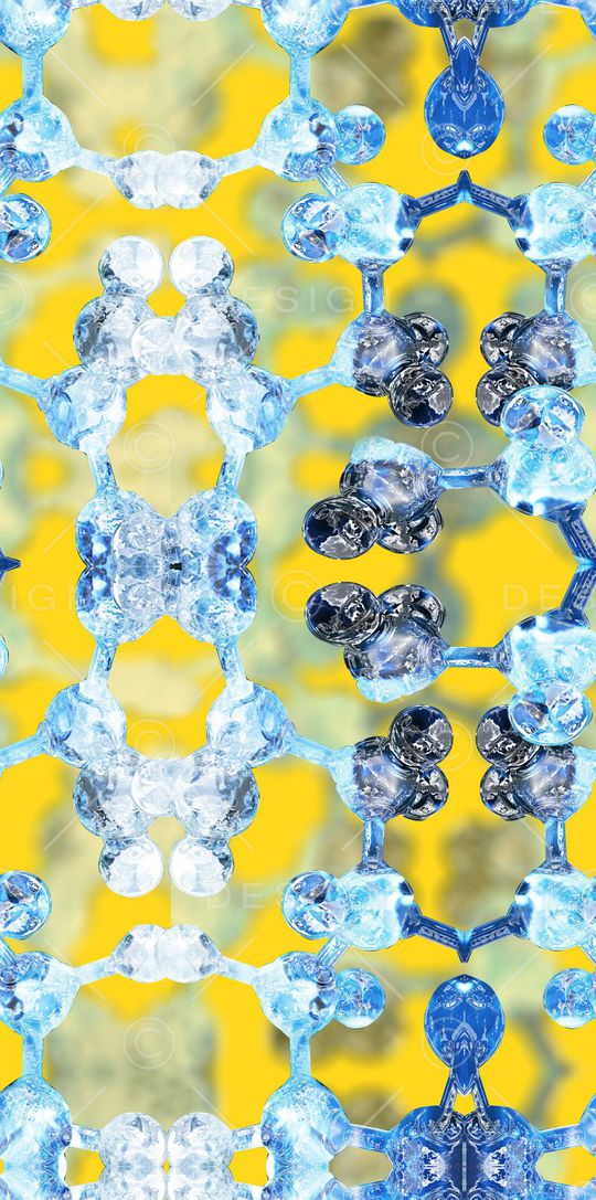 莫妮卡-女装华亿平台印花华亿平台图片