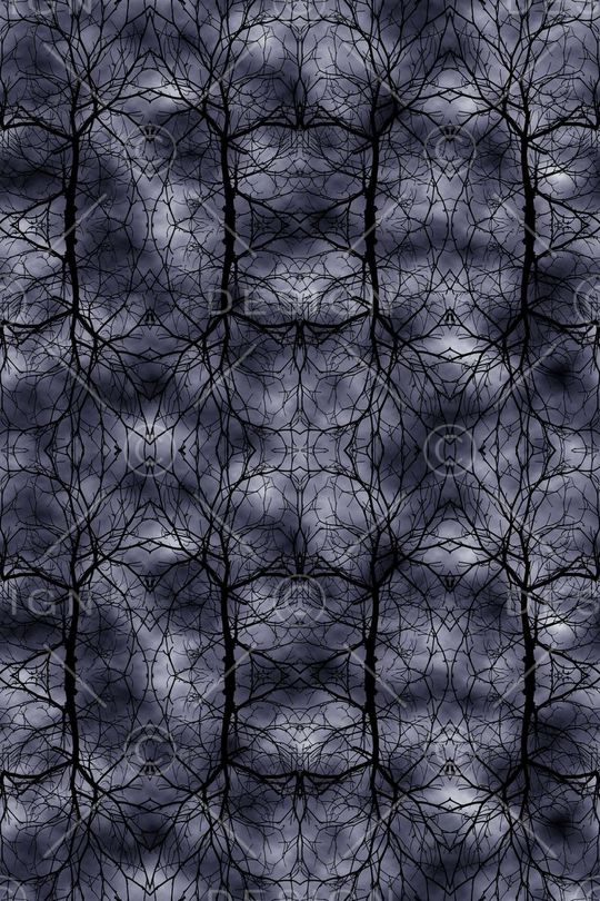 男装印花华亿平台图片