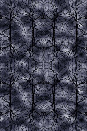 男装印花华亿平台图片