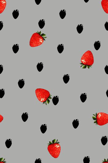 666486-FLZ-7-202。。