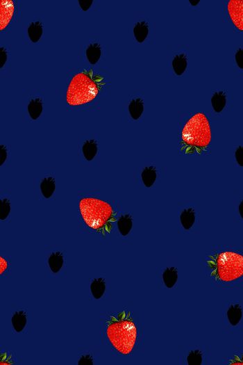 666487-FLZ-7-202。。。