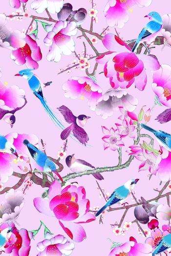 666504-中国风1配色2