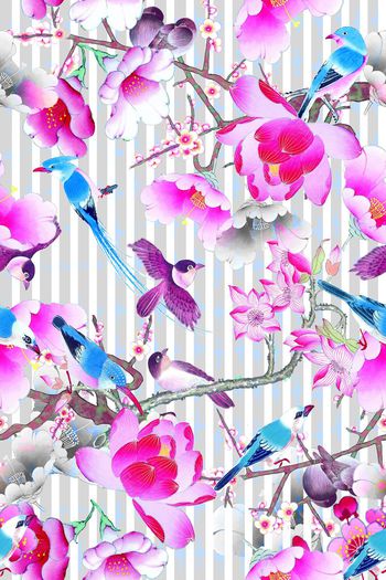 666505-中国风1配色3