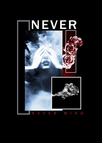 方框印花华亿平台图片