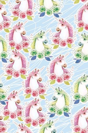 趣味印花华亿平台图片