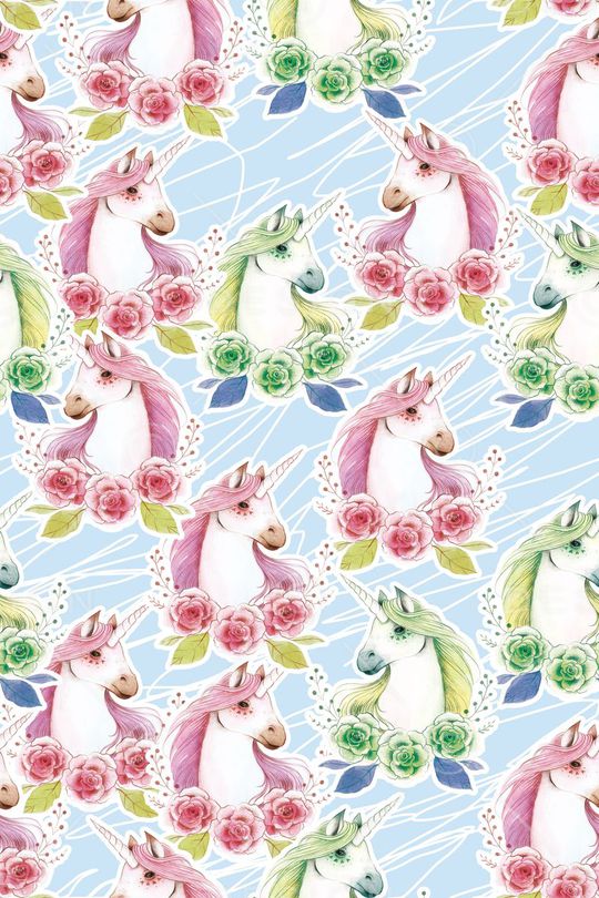 趣味印花华亿平台图片