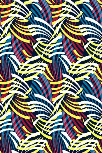 666527-彩色几何--2