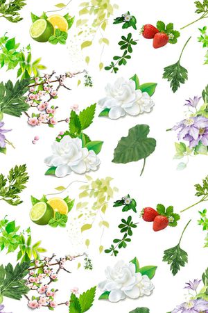 莫妮卡-女装华亿平台印花华亿平台图片