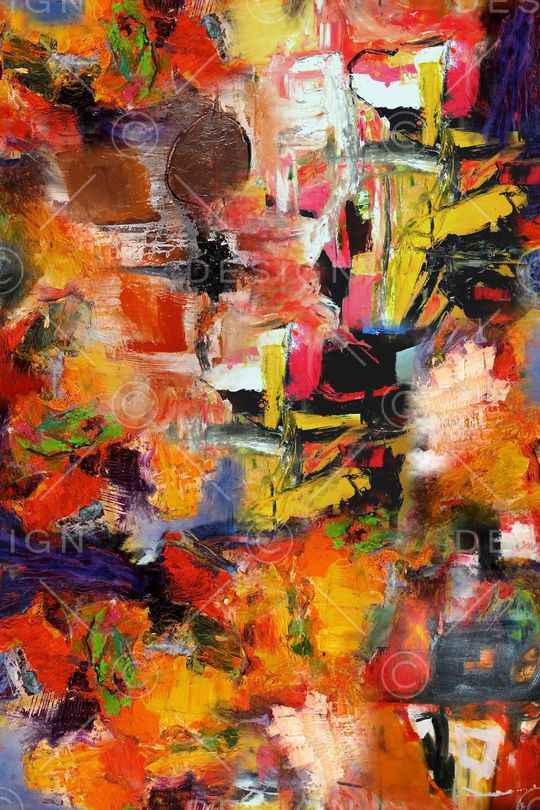 女装印花华亿平台图片