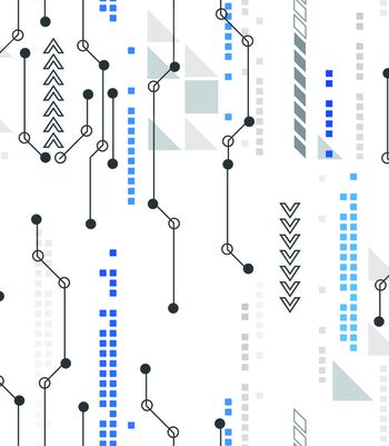 666610-16070102男装1