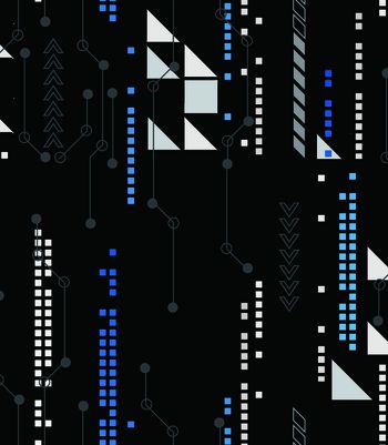 666611-16070102男装2