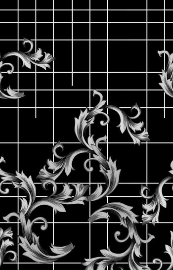 男装印花华亿平台图片