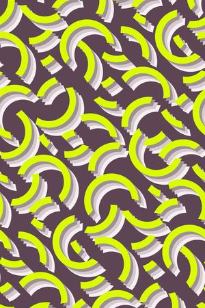 彰显气质印花华亿平台图片