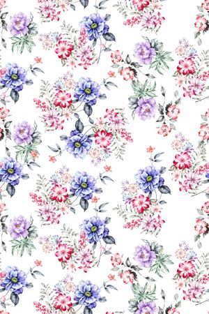 莫妮卡-女装华亿平台印花华亿平台图片