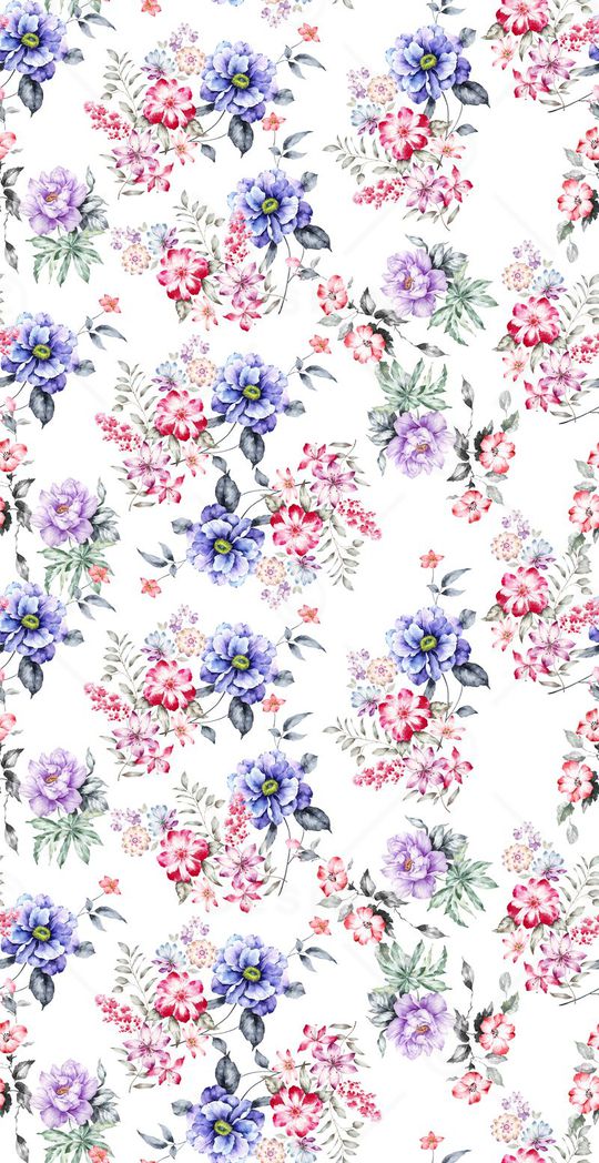 莫妮卡-女装华亿平台印花华亿平台图片