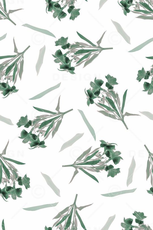 百合印花华亿平台图片