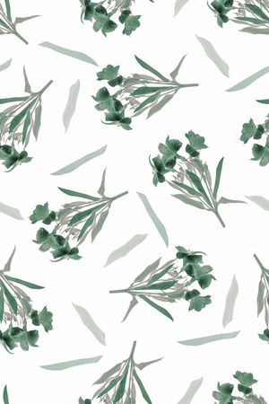 百合印花华亿平台图片