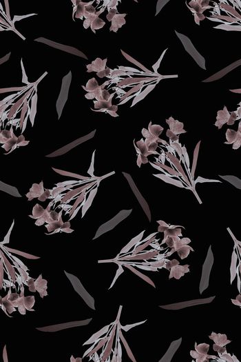 百合印花华亿平台图片