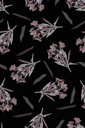 百合印花华亿平台图片