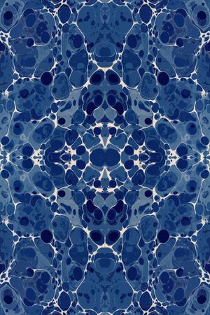 色块印花华亿平台图片