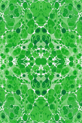 666727-未标题-111