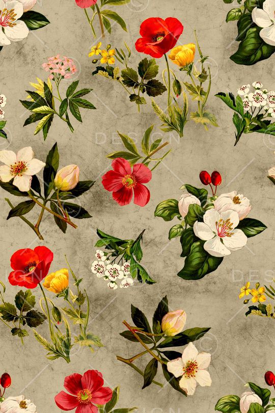 时尚印花华亿平台图片