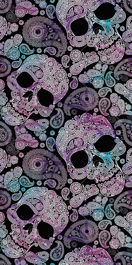 火腿花印花华亿平台图片