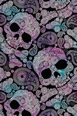 火腿花印花华亿平台图片