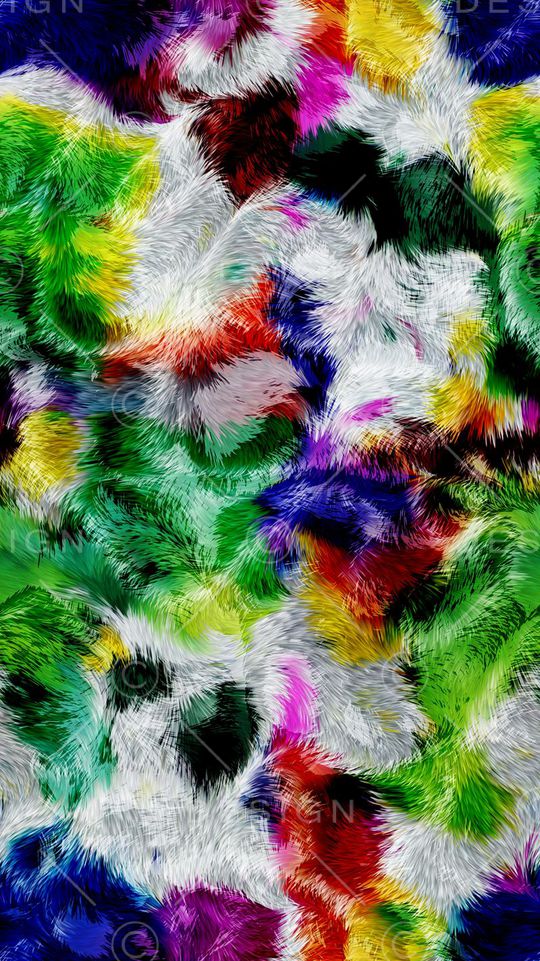 秋冬印花华亿平台图片