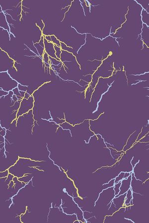 闪电印花华亿平台图片