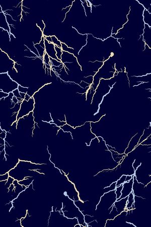 闪电印花华亿平台图片