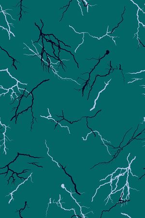 闪电印花华亿平台图片