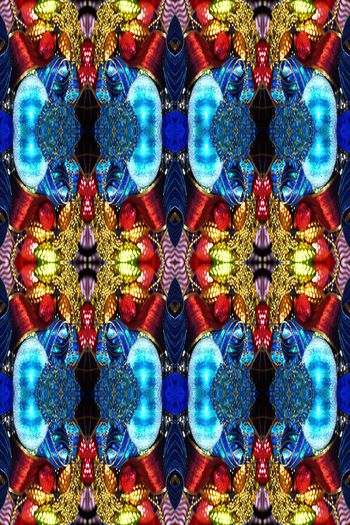 666823-2016-7-9珠宝组合1