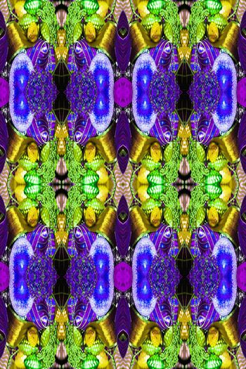 666824-2016-7-9珠宝组合2