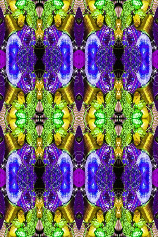 珠宝印花华亿平台图片