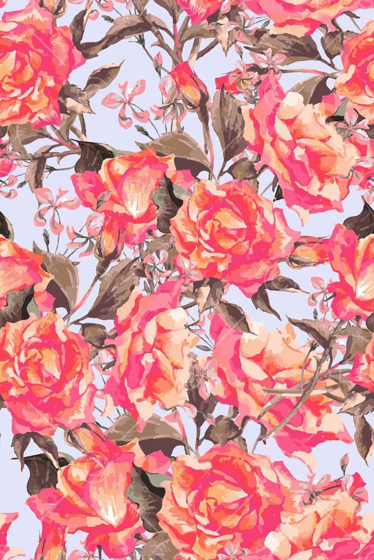 满版印花华亿平台图片