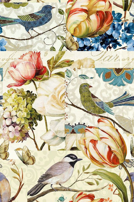 玫瑰印花华亿平台图片