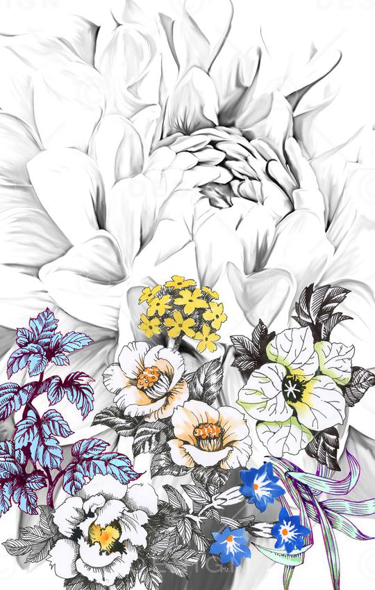 定位印花华亿平台图片