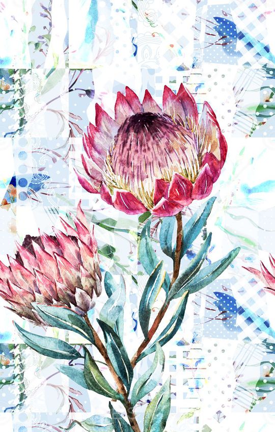 定位印花华亿平台图片